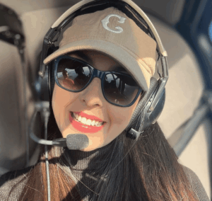 imgi_73_Marina-Bernardes